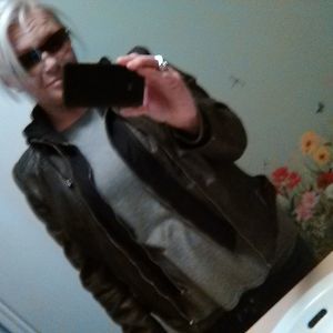 Meet your Posher, Misty